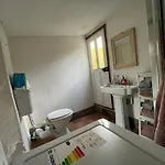 Bed & Breakfast The Door Thomastown (Kilkenny)