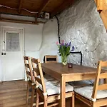 The Door 3*