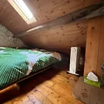 The Door 3*
