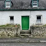 The Door 3*