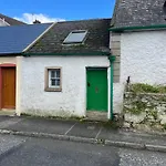The Door 3* Thomastown (Kilkenny)