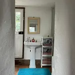 The Door Bed & Breakfast
