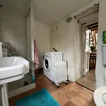The Door 3*