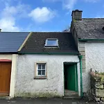 The Door 3* Thomastown (Kilkenny)
