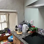 The Door Bed & Breakfast 3*