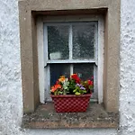 The Door 3*