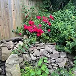 Bed & Breakfast The Door Thomastown (Kilkenny)