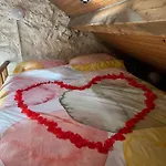 Bed & Breakfast The Door 3*