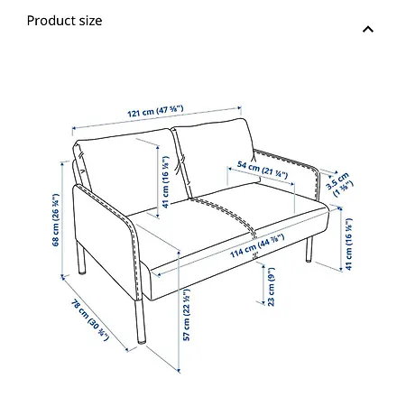 The Door فندق مبيت وإفطار 3*
