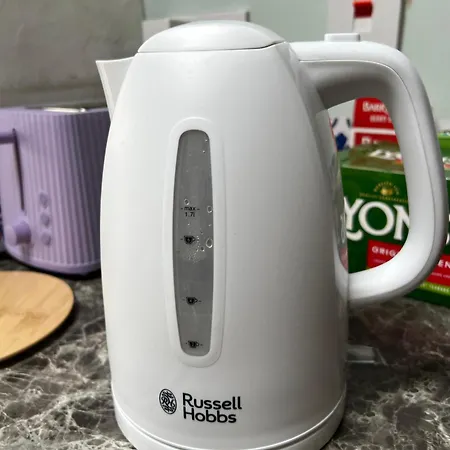 The Door 3* توماستاون